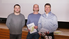 2023-01 Jahreshauptversammlung (17)